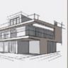 AL PRO CONCEPT