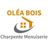 Oléa bois