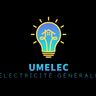 Umelec