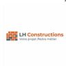 Lh constructions