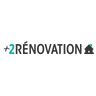 +2 RENOVATION