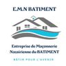 EMN BATIMENT