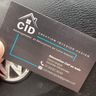 C.I.D