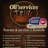 OLI'SERVICES