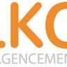 CELKO