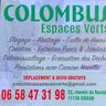 MONSIEUR BRUCE COLOMBUS