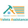 Volets Assistance