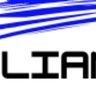 ALLIANCE CLEAN