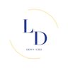 LDServices