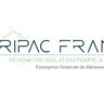 RIPAC FRANCE