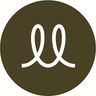 LULLIN ARCHITECTES