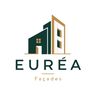 EUREA FACADES