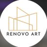 RENOVO ART