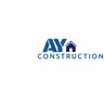 SASU AY CONSTRUCTION
