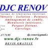 DJC RENOV 