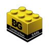 BG Construction Sarl