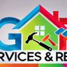 GP Services&renov