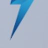 FIL'ELEC 13