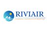 RIVIAIR