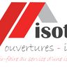 ISOTOPE