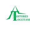 ARTISANS TOITURES OCCITANES
