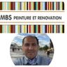 EURL MBS PEINTURE ET RENOVATION