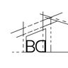 BIM AND DESIGN