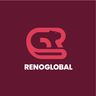 RENOGLOBAL