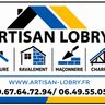 M.lobry