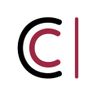 CERGMI