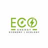 ECO ENERGY