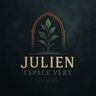 LEMILLE JULIEN