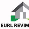 EURL REVIMURSOL