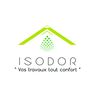 ISODOR