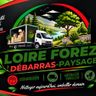 Loire forez debarras