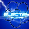 ELECTEK
