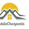 HabileCharpente