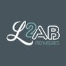 L2AB MENUISERIES