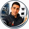 Nomy Services