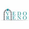 VEDORENO