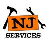 NJ Services