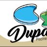 DUPALM