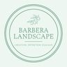 Barbera landscape