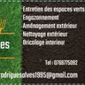 Rodrigues