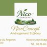 Nico Concept