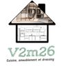 V2M 26