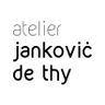 ATELIER JANKOVIC DE THY