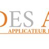 FACADES DES ALPES