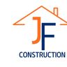 JF CONSTRUCTION