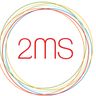 SOCIETE D'EXPLOITATION 2MS